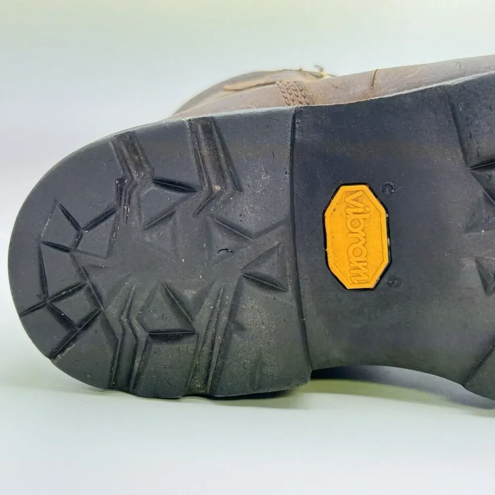 Chippewa 59416 Super DNA 8